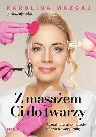 <img src='https://webimage.pl/pics/330/3/d9788328933330.jpg'>