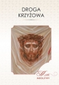 Droga krzyżowa TUM ks. M. Kiwka - Mirosław Kiwka