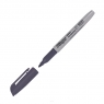 Marker Stinger - szary (TO-323)