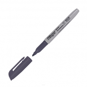 Marker Stinger - szary (TO-323)