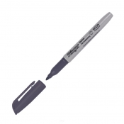 Marker Stinger - szary (TO-323)