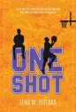 One shot - Lena Bielska