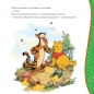 Opowiastki ze Stuwiekowego Lasu. Rozfikana przyjaźń. Disney. Kubuś i przyjaciele. - Thea Feldman
