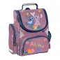 Tornister szkolny - Stitch & Angel Aloha