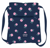 Worko plecak Flower