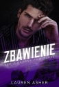 Zbawienie - Lauren Asher