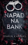 Napad na bank Maria Karnas