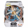 Gra Labirynt kulkowy 3D Perplexus Star Wars 8+