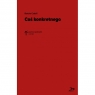 Coś konkretnego Cattafi Bartolo