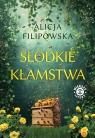 Słodkie kłamstwa (większe litery)