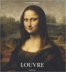 Louvre Martina Padberg