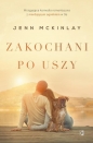 Bluff Point. Zakochani po uszy - Jenn McKinlay