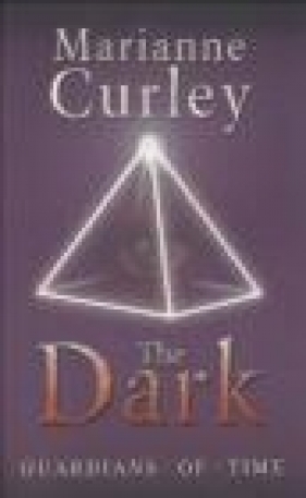 Dark - Marianne Curley