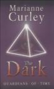 Dark