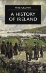 A History of Ireland Mike Cronin