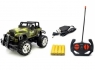 Jeep wojskowy R/C (114330)