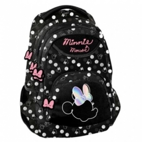 Plecak Minnie DM23KK-278 PASO