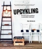 Upcykling 20 twórczych projektów z materiałów... - Max McMurdo