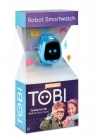 Tobi Smartwatch Niebieski (2szt)