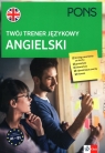  Twój Trener Językowy Angielski