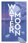 Water Moon wer. angielska Samantha Sotto Yambao