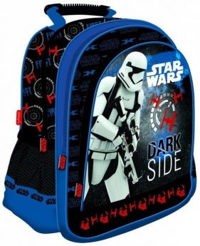 Plecak szkolny Star Wars