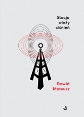 Stacja wieży ciśnień - Mateusz Dawid