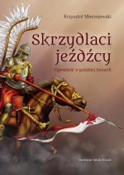 Skrzydlaci jeźdźcy