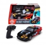 RC Night Phantom 20cm