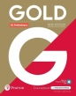Gold B1 Preliminary. New Edition CB+ eBook - Opracowanie zbiorowe