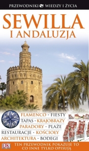 Sewilla i Andaluzja