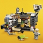 Lego Creator: Łazik kosmiczny (31107)
