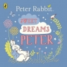 Sweet Dreams Peter Rabbit