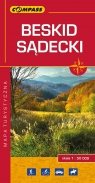 Beskid Sądecki