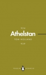 Athelstan