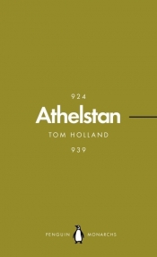 Athelstan