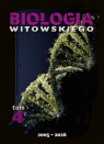 Biologia. Zbiór zadań wraz z odpowiedziami 2005-2026. Tom 4