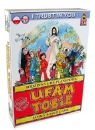  Ufam Tobie w.pol-ang