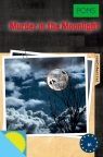 Murder in the Moonlight