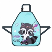 Fartuszek Racoon