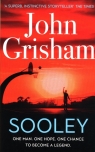 Sooley John Grisham