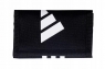 Portfel sportowy Adidas - Czarny