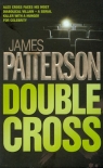 Double Cross Patterson James