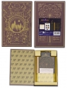 Harry Potter Zestaw papierniczy Powrót do Hogwartu