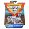 Samochód Monster Jam 1:64 - Ice Cream Man (6044941/20116900)