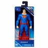 Figurka DC 24 cm Superman (6066925/20141824) od 3 lat