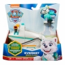 Pojazd Psi Patrol Everest (6068772) od 0 lat