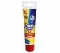 Farba plakatowa Astra tuba 30 ml - czerwona jasna (83110907)