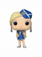 Funko POP Rocks: Britney Spears - Stewardess