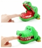 Gra krokodyl